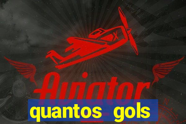 quantos gols romário fez pelo barcelona